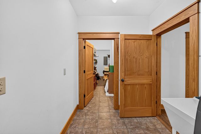206 Susans Road, Gaffney, SC 29641