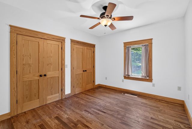 206 Susans Road, Gaffney, SC 29641