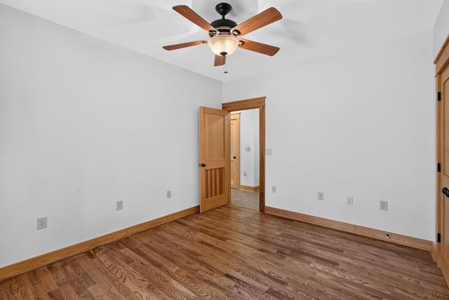 206 Susans Road, Gaffney, SC 29641