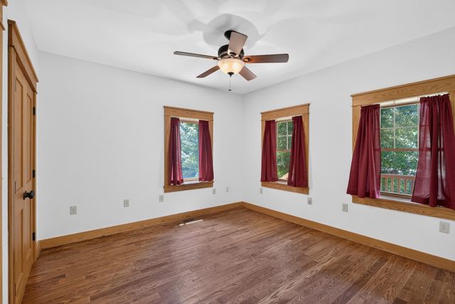 206 Susans Road, Gaffney, SC 29641