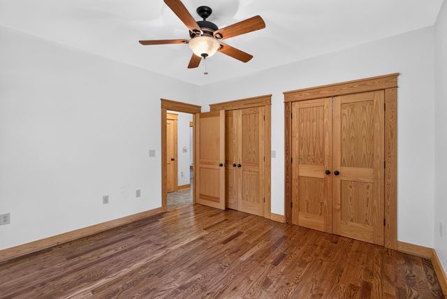 206 Susans Road, Gaffney, SC 29641
