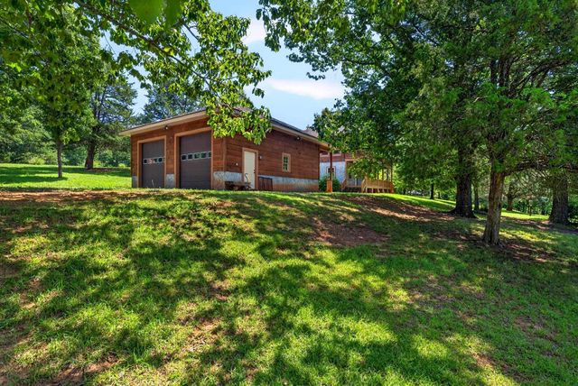 206 Susans Road, Gaffney, SC 29641