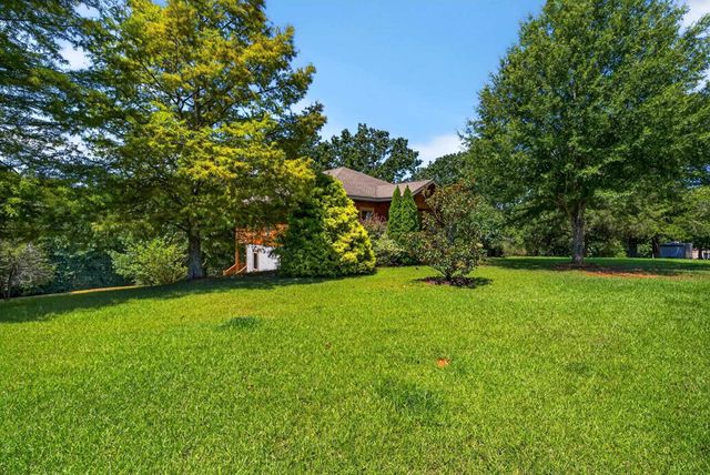 206 Susans Road, Gaffney, SC 29641