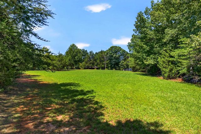 206 Susans Road, Gaffney, SC 29641