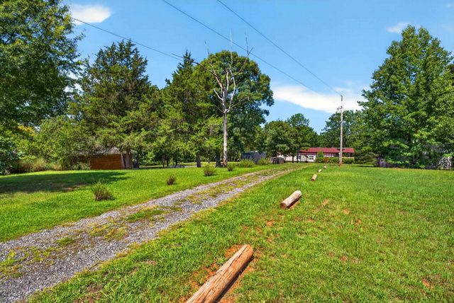 206 Susans Road, Gaffney, SC 29641