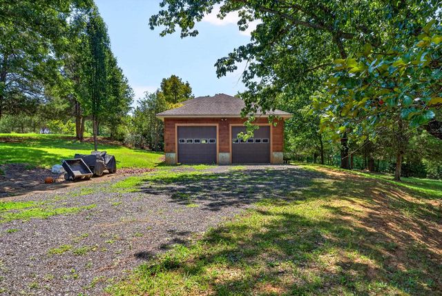 206 Susans Road, Gaffney, SC 29641