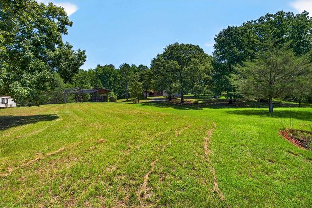 206 Susans Road, Gaffney, SC 29641