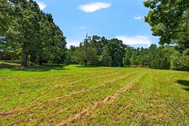 206 Susans Road, Gaffney, SC 29641
