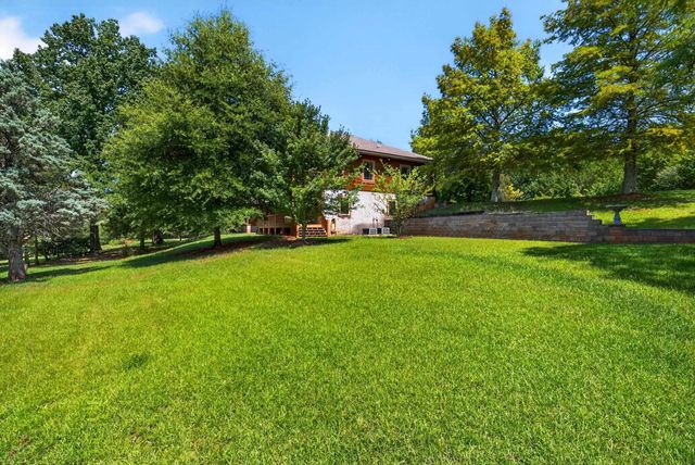 206 Susans Road, Gaffney, SC 29641