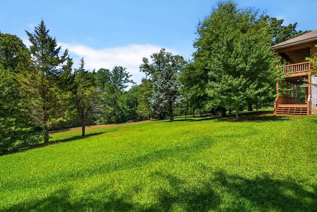 206 Susans Road, Gaffney, SC 29641