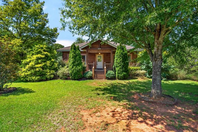 206 Susans Road, Gaffney, SC 29641