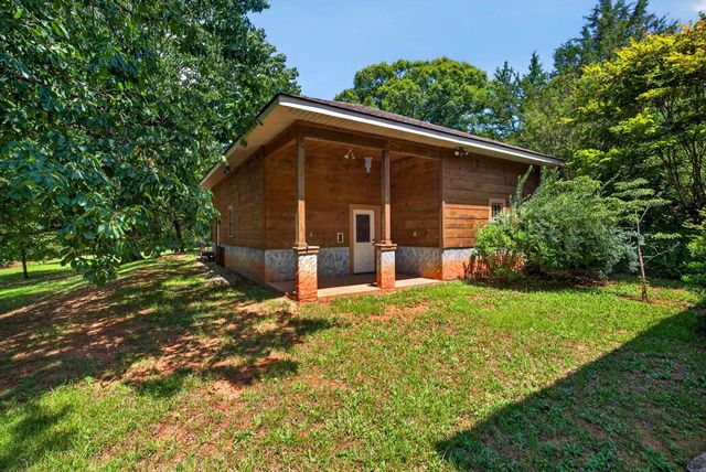 206 Susans Road, Gaffney, SC 29641