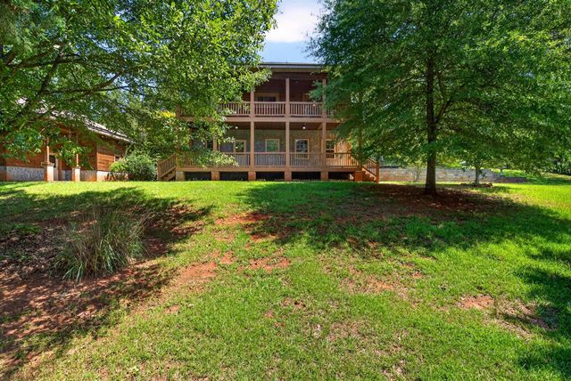 206 Susans Road, Gaffney, SC 29641