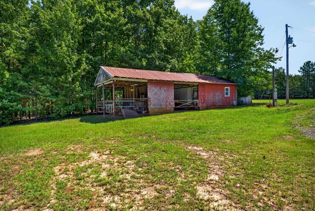 206 Susans Road, Gaffney, SC 29641