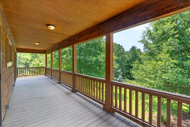 206 Susans Road, Gaffney, SC 29641
