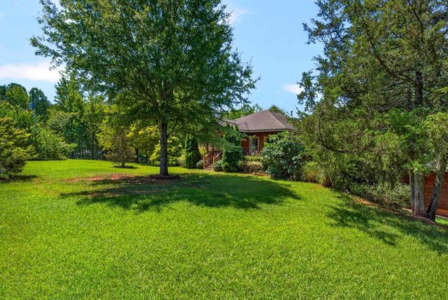 206 Susans Road, Gaffney, SC 29641