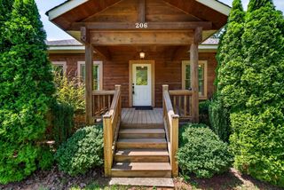 206 Susans Road, Gaffney, SC 29641