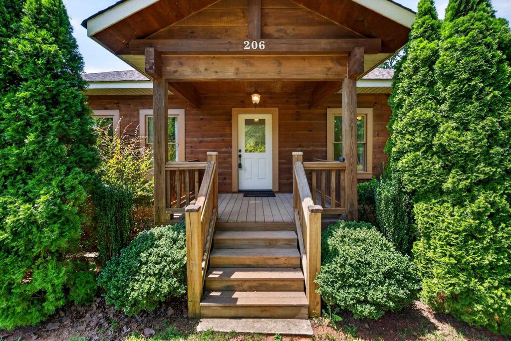 206 Susans Road, Gaffney, SC 29641