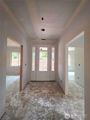 5009 113th Avenue Ct E, Edgewood, WA 98372