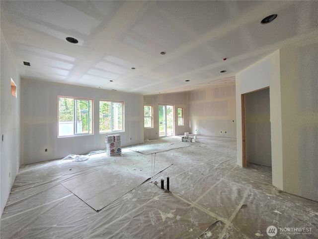 5009 113th Avenue Ct E, Edgewood, WA 98372