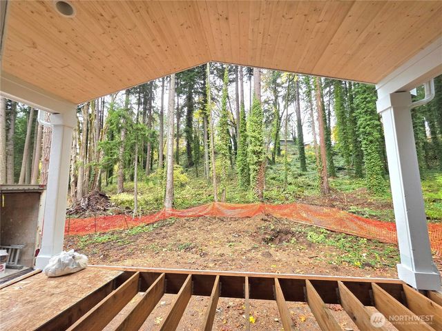 5009 113th Avenue Ct E, Edgewood, WA 98372