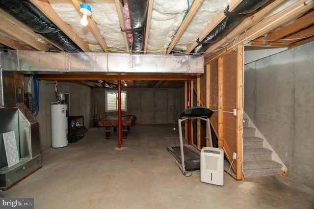 81 BAY HILL LN, Magnolia, DE 19962