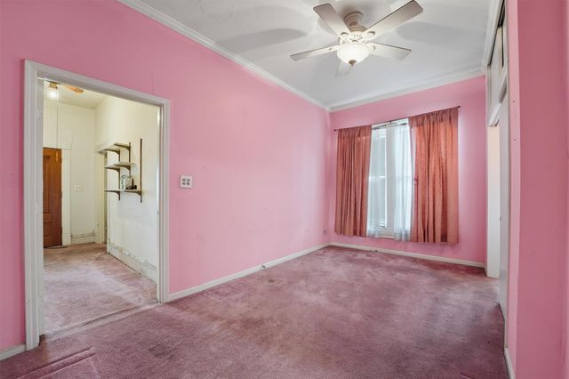 2109 Gentry Street, Houston, TX 77009