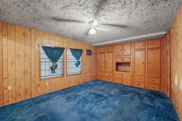 2109 Gentry Street, Houston, TX 77009