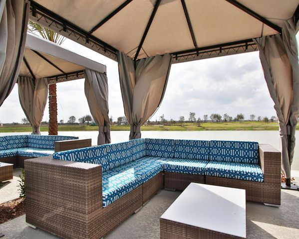 9115 Clear Water Trail, Manvel, TX 77578