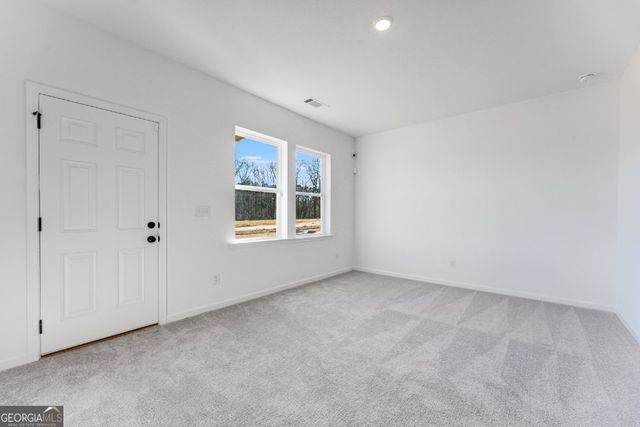 6138 Wayburn Street, Tucker, GA 30084