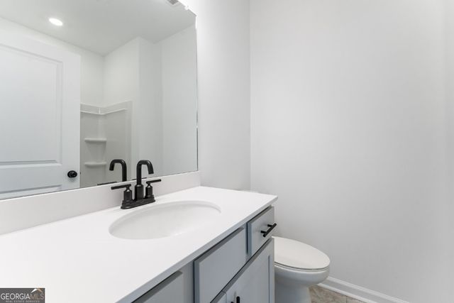 6138 Wayburn Street, Tucker, GA 30084
