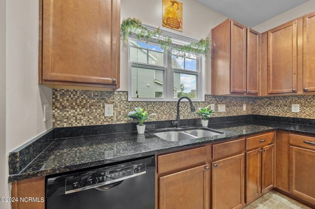 431 Bald Cypress Lane, Sneads Ferry, NC 28460