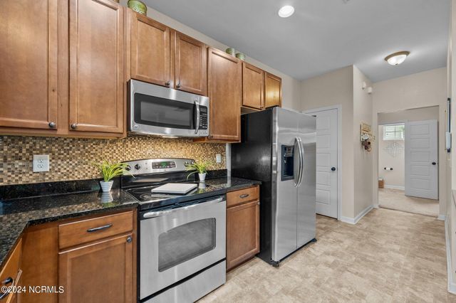 431 Bald Cypress Lane, Sneads Ferry, NC 28460