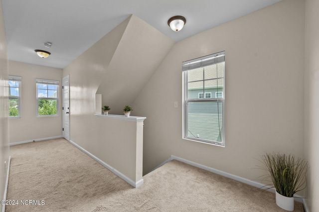 431 Bald Cypress Lane, Sneads Ferry, NC 28460