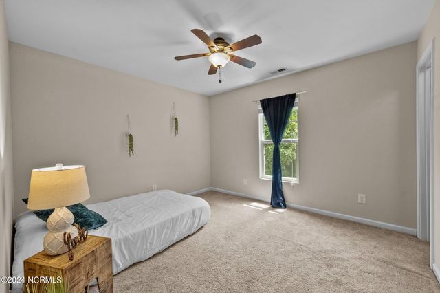 431 Bald Cypress Lane, Sneads Ferry, NC 28460