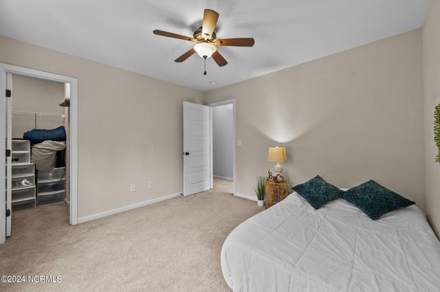 431 Bald Cypress Lane, Sneads Ferry, NC 28460
