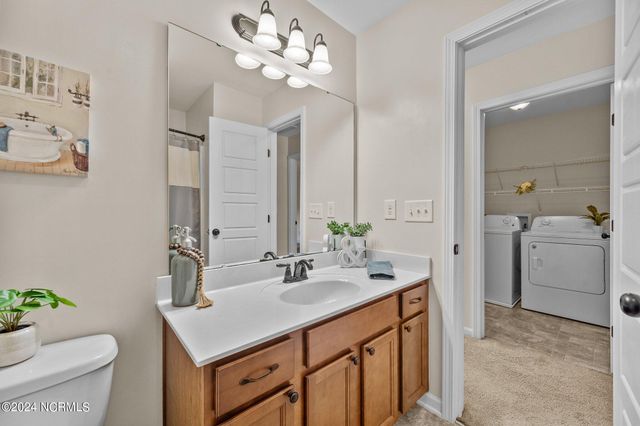 431 Bald Cypress Lane, Sneads Ferry, NC 28460