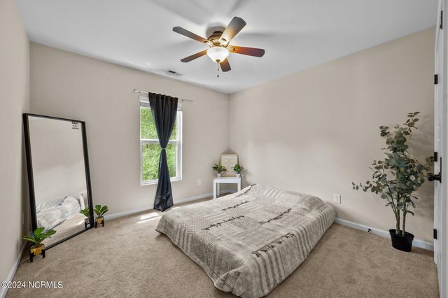 431 Bald Cypress Lane, Sneads Ferry, NC 28460