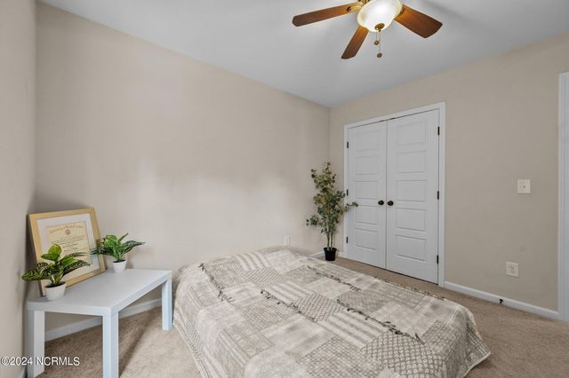 431 Bald Cypress Lane, Sneads Ferry, NC 28460