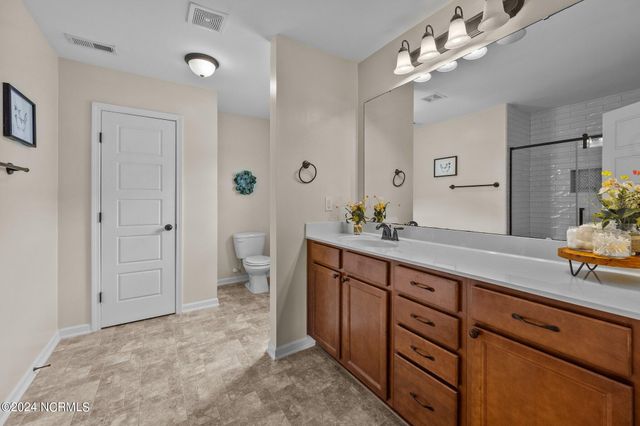 431 Bald Cypress Lane, Sneads Ferry, NC 28460