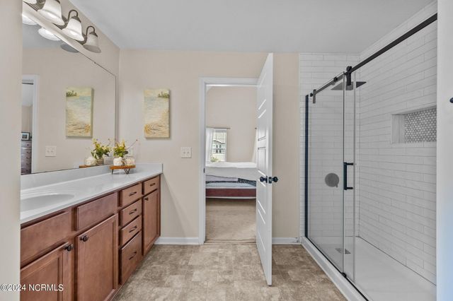 431 Bald Cypress Lane, Sneads Ferry, NC 28460