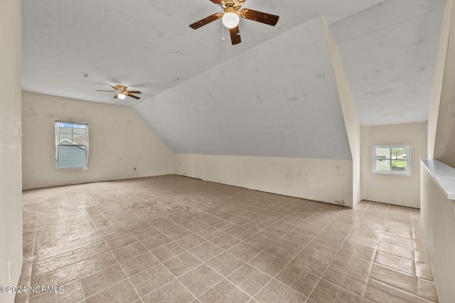 431 Bald Cypress Lane, Sneads Ferry, NC 28460