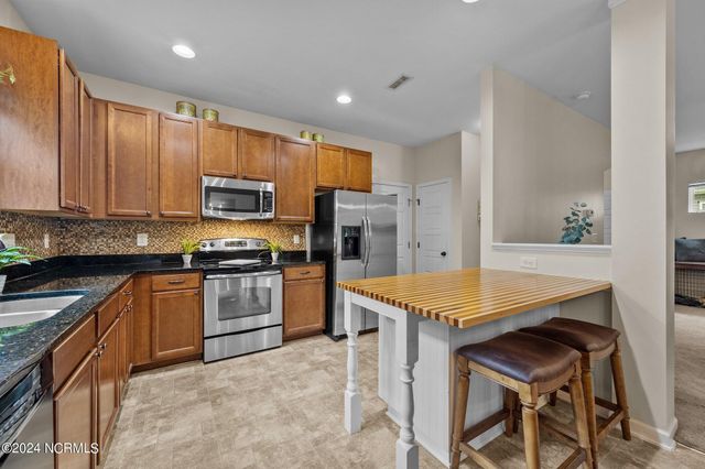 431 Bald Cypress Lane, Sneads Ferry, NC 28460