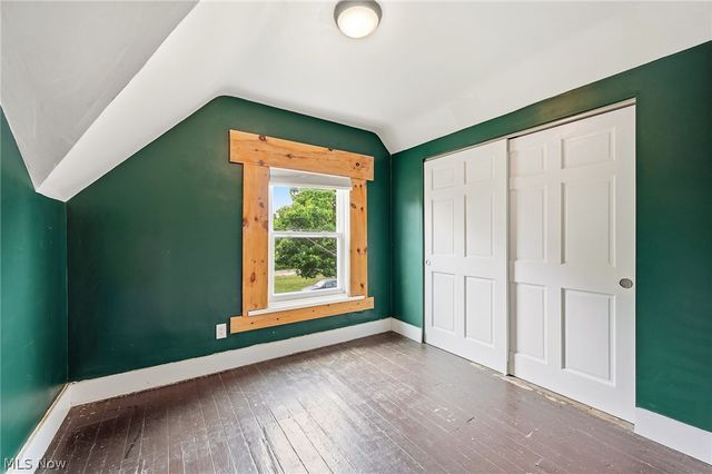6914 Wakefield Avenue, Cleveland, OH 44102