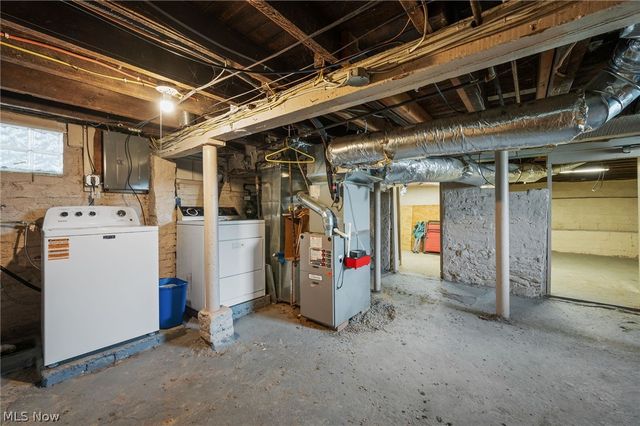 6914 Wakefield Avenue, Cleveland, OH 44102