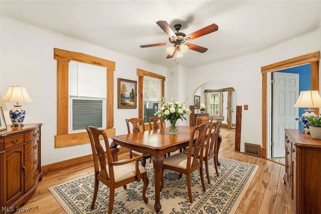 6914 Wakefield Avenue, Cleveland, OH 44102