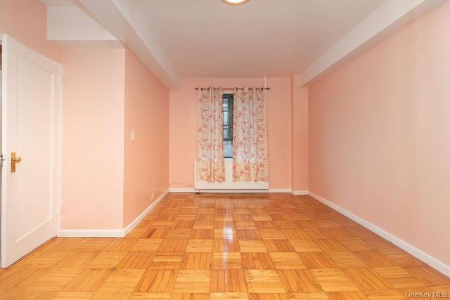 1970 E Tremont Avenue 1C, Bronx, NY 10462