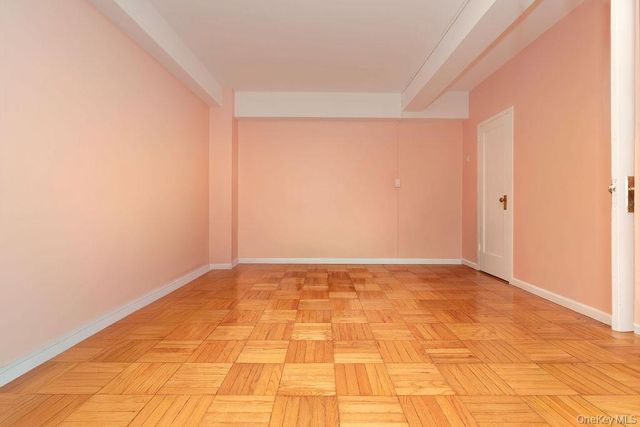 1970 E Tremont Avenue 1C, Bronx, NY 10462