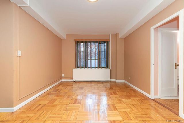 1970 E Tremont Avenue 1C, Bronx, NY 10462