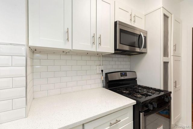 1970 E Tremont Avenue 1C, Bronx, NY 10462